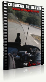videos viajes en moto